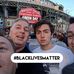 Alec Wheeler - Facebook