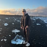 Alec Wheeler - @alec_wheeler_ - Instagram
