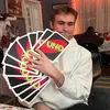 Alec wheeler - @alec_wheeler18 - TikTok