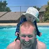 alecmwheeler - @alecmwheeler - TikTok