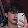 alecwheeler1 - @alecwheeler1 - TikTok