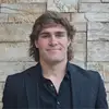 alecwheeler4 - @alecwheeler4 - TikTok