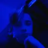 AlecWheeler - @alec.wheeler - TikTok