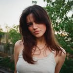 Alex Wheeler - @alexwheelr - Instagram