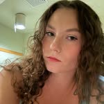 Alex Wheeler - @wheeler_230 - Instagram