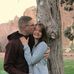 Wedding of Alec Wheeler and Carlyn Jefferson - Facebook