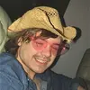 Alec Whicker - @alecwhicker_ - TikTok