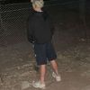 Alex Whicker - @alex.whick - TikTok