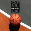 Alex whicker - @basketball_life2005 - TikTok