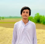 Waqar Aulakh - Facebook