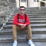 Alec  Whitaker - @awhit_24 - Instagram