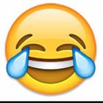 Alec Whitaker - @thefunnypic5 - Instagram