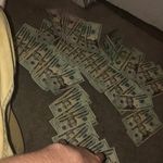 Alec Whitaker - @finsta_treee - Instagram