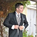 Alec Whitaker - @alecwhitaker - Instagram