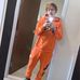 Alec Whitaker - Facebook