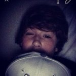 Alec Whitaker - @tpb__trevor - Instagram