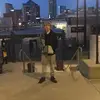 Alec Whitaker - @alecwhitaker1 - TikTok
