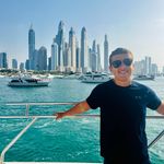 Alec Whitaker - @alecw95 - Instagram