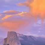 Alec Whitaker - @whitaker_alec - Instagram