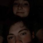 Alec whitaker - @alec_whitaker_2023 - Instagram