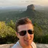 Alec Whitaker - @alecw95 - TikTok