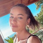Alex Whitaker - @amwhitakerrr - Instagram