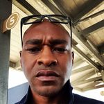 Alexander Whitaker V - @alex_whitaker_v - Instagram