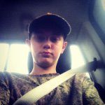 Liam alec whitaker - @liam_homerun_hero - Instagram
