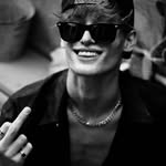 Alec👅💦 - @_.alec._.white._ - Instagram