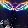 alec💫 - @alec.white09 - TikTok
