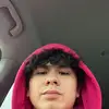 Alec - @alecwhite17 - TikTok