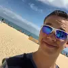 Alec T. White - @alect.white - TikTok