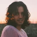 Alec White - @alecwhitephoto - Instagram