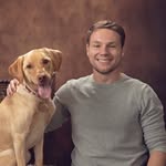 Alec White - @big_al3385 - Instagram
