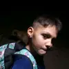 Alec white - @alecanderjameswhite - TikTok