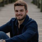 Alec White - Facebook