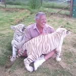 Alec White - @alec.white79 - Instagram