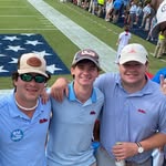 Alec White - @alecw00 - Instagram