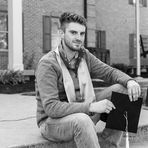 Alec White - Facebook
