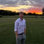 Alec White - @_alec_white - Instagram