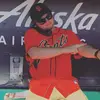 Alec White - @alecwhite44 - TikTok