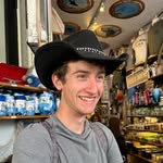 Alec White - @alecpwhite - Instagram