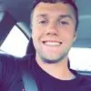Alec white - @alec.white44 - TikTok