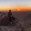Alec White - @alecwhite2297 - TikTok