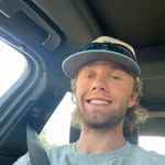 Alec White - @alecwhite2408 - Instagram
