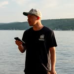 Alec White - @alec_white_22 - Instagram