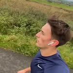 Alec White - @alecwhitefit - Instagram
