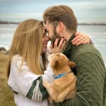 Alec White - @aleccwhite - Instagram