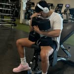 Alec White - @alecwhite18 - Instagram