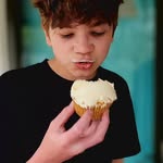 Alec white - @alec_white06 - Instagram